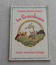 5Nb Sophie Reinheimer, Im
