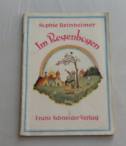5nb sophie reinheimer im - 5nb, reinheimer,
