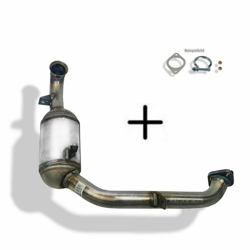 Dieselkatalysator ford max - dieselkatalysator,