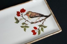 #19694b - Kleines altes