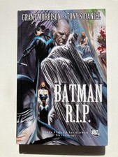 Batman lim hc - -,