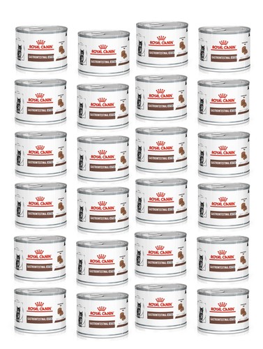 Royal canin kitten gastro - royal,