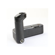 Nikon Motor Drive MD-11 FE FM FE2 FM2n FA FM3a + Sehr Gut (276081)