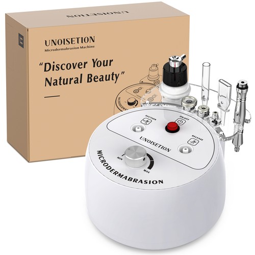 Diamant mikrodermabrasion - diamant,