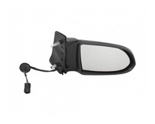 Außenspiegel Rechts nicht