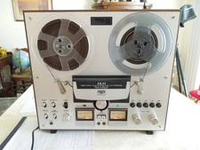 Akai GX-265D Reel to Reel 