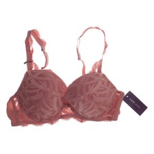 Lascana, BH, Größe: 85C
