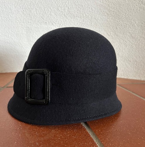 Bronté damenhut 56 57 - damenhut, 56-57