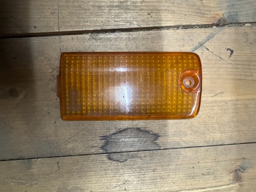 Original nissan skyline c210 - original,