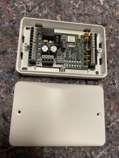 Telenot,Alarmanlage,Comlock 410, 100075740