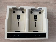 Lifepak 12 Redi Charge Adapter
