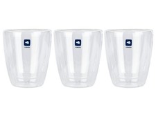 Leonardo »Tavolino«