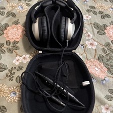 Lightspeed Zulu  3 Aviation