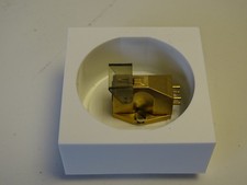 ORTOFON MC 30 TONABNEHMER  das