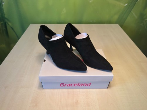 Graceland pumps ungetragen - graceland, pumps,