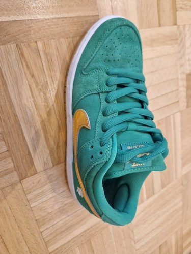 Nike dunk pro patricks - dunk,