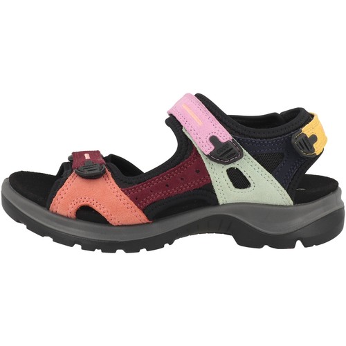 Ecco offroad outdoorsandale - offroad,