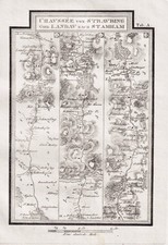 Straubing landau simbach - landau,