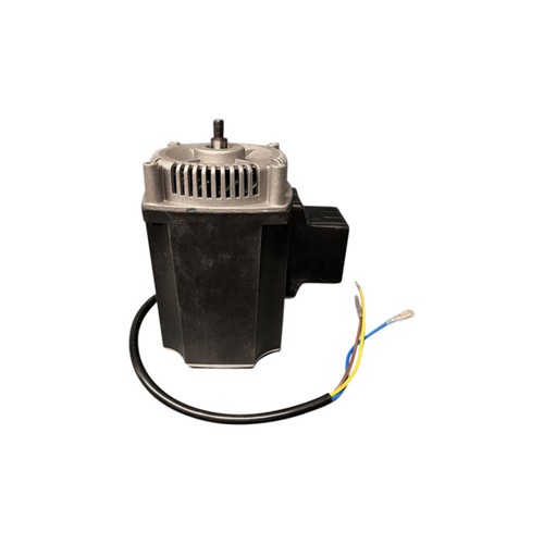 Motor ersatzmotor 230v 1500w - motor,