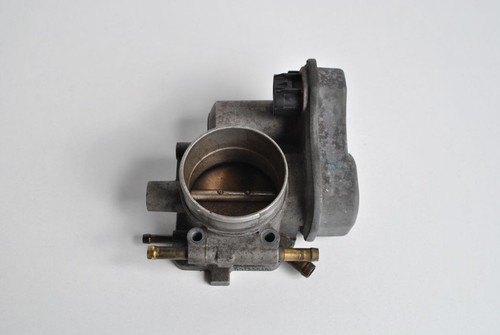 Drosselklappe opel corsa - opel, c