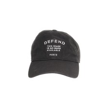 Defend Paris, Baseball-Mütze