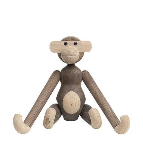 Kay bojesen affe klein - affe,