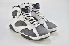 Jordan 7 Herren Sportschuhe