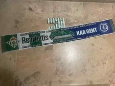 Schal Offizielle Spiel La UEFA