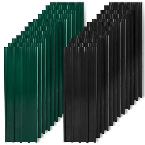 Trapezblech profilblech - trapezblech,
