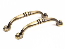 RETRO ANTIK Möbelgriff