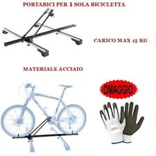 Für Smart Fortwo Coupé