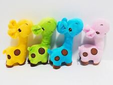 Hundespielzeug Welpenspielzeug