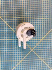 Cafe Bonitas RM A8 New Star