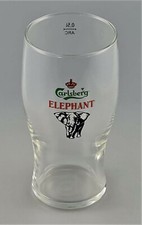 Carlsberg Elephant Starkbier