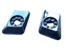 Flow Snowboard Bindungen - NX2