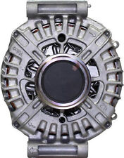 Lichtmaschine Generator 220A AUDI VOLKSWAGEN FG20S015  440438 439798