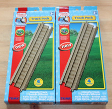 Thomas und seine Freunde