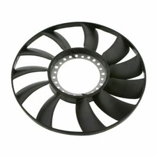Topran 110 294 Lüfterrad