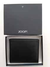 JOOP Herren Geldbörse
