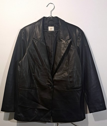 Pimkie kunstleder leder - pimkie,