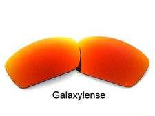 Galaxy Ersatzlinsen Für