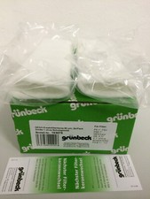 Grünbeck - 103075 -