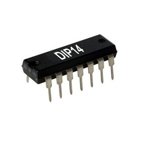 Icl8038 - icl8038,