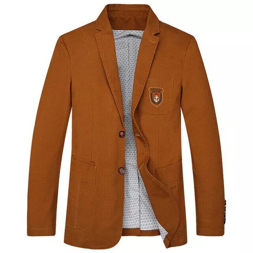Mantel jacke herren sport - herren,