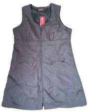 Les Freres/La Bass BRAUN Lange