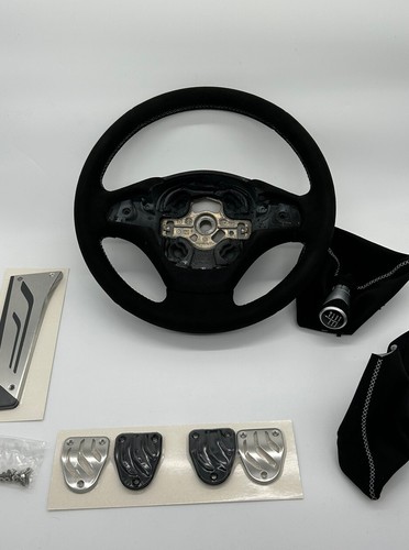 2353307 bmw 1er 2er - bmw,
