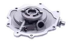 -pumpe Vakuum Bremsen Vakuum Für MERCEDES CLASSE E Sprinter 2-T 3-T 2304365