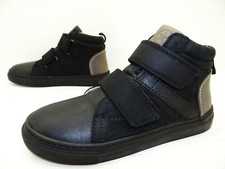 Bisgaard Boots Stiefelette