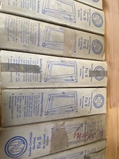 Fenster Dreh Kipp Beschlag Notter Fix S