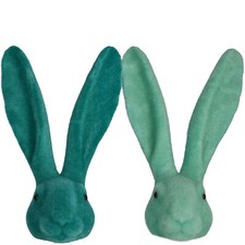 Hasenkopf Hase Stuppsi